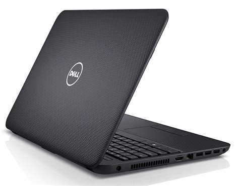 dell inspiron drivers|Iba pa.